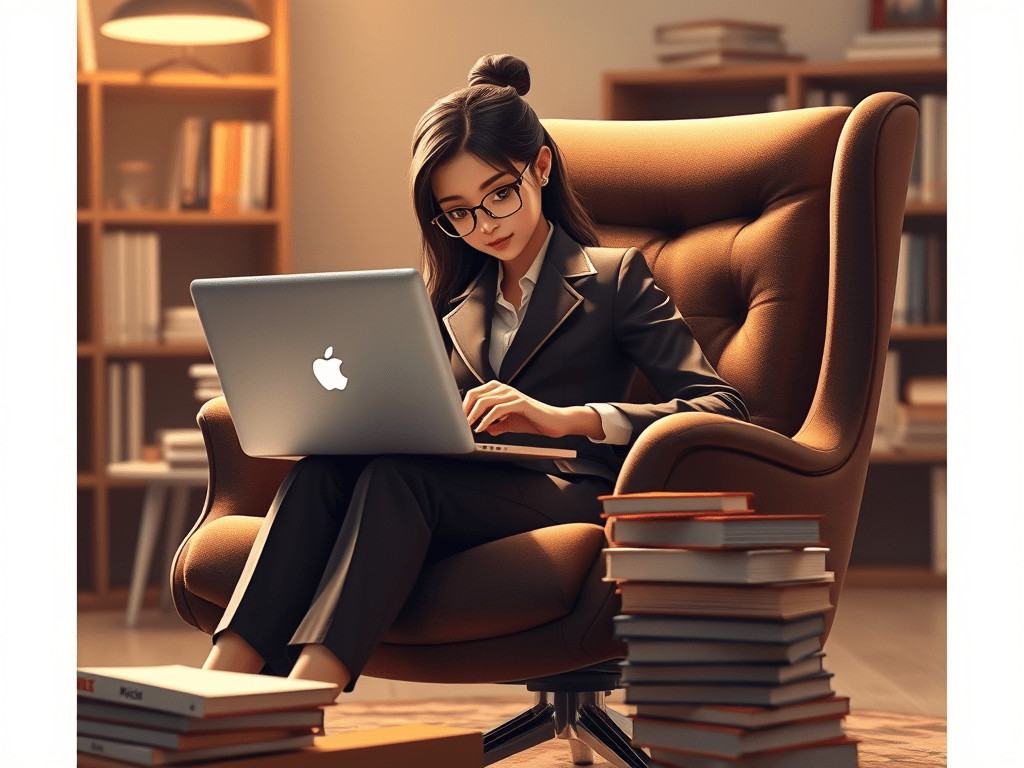 Unfiltered Beginnings: Meet&nbsp;Mrigakhi